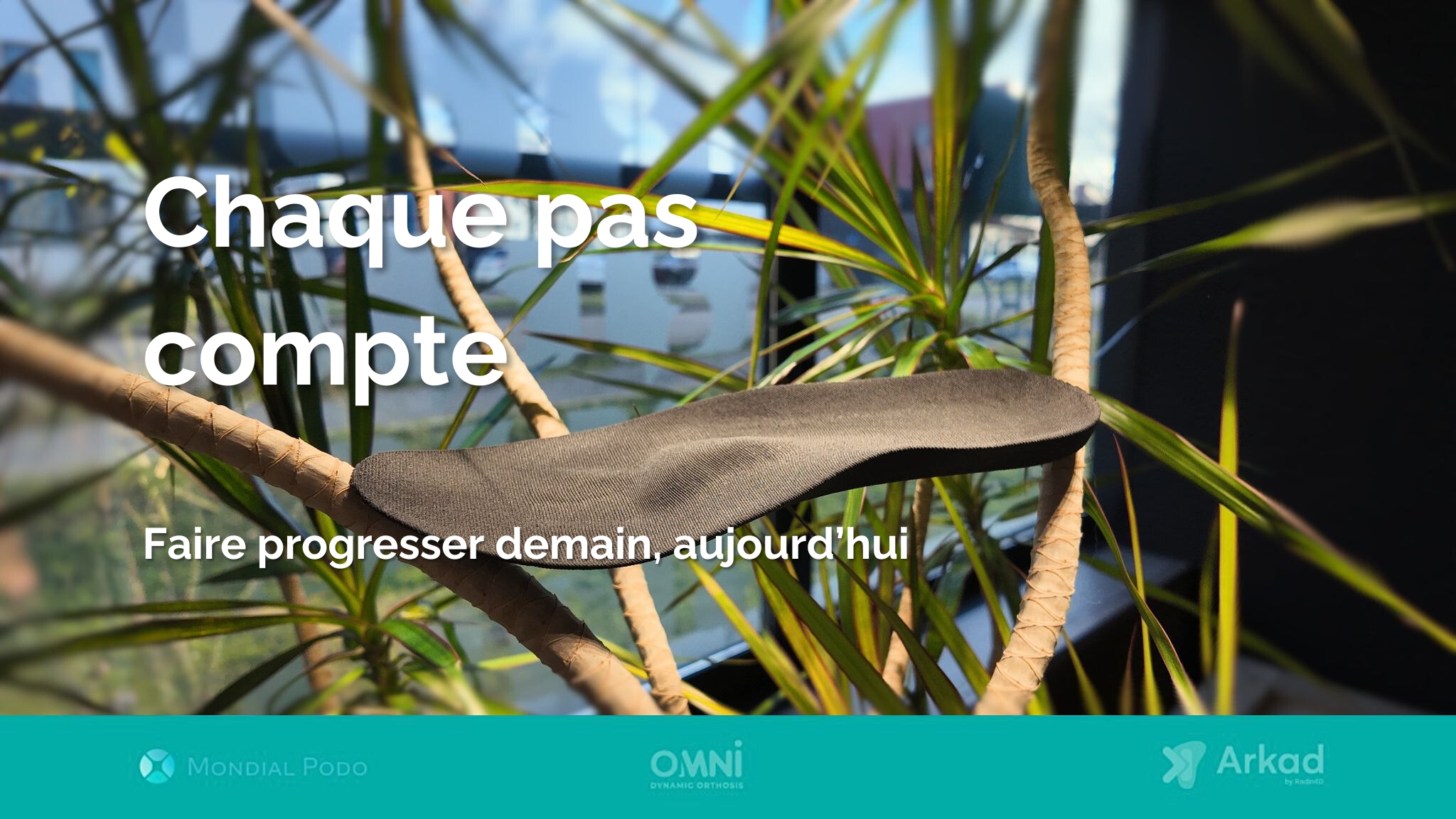 Image d'accueil
