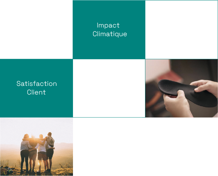 Impact mobile